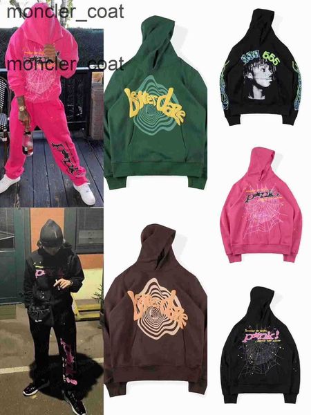 mens hoodies sweatshirts mens hoodies sweatshirts hip hop web puff print sp5der 555555 hoodie men women 1 young thug angel spider sweatshirt, Black
mens hoodies sweatshirts mens hoodies sweatshirts hip hop web puff print sp5der 555555 hoodie men women 1 young thug angel spider sweatshirt, Black