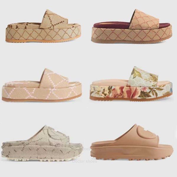 woman slippers fashion sandals beach thick bottom slipper luxury designer platform alphabet lady leather flat slides, Black
woman slippers fashion sandals beach thick bottom slipper luxury designer platform alphabet lady leather flat slides, Black