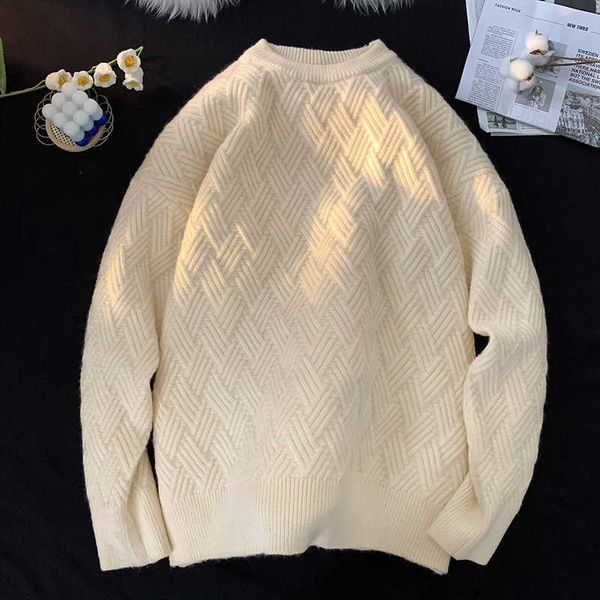 2022 sweater compass armbands men's casual loose long sleeve pullover 8afw nc4l gyx0 fmkl b7fm, White;black
2022 sweater compass armbands men's casual loose long sleeve pullover 8afw nc4l gyx0 fmkl b7fm, White;black