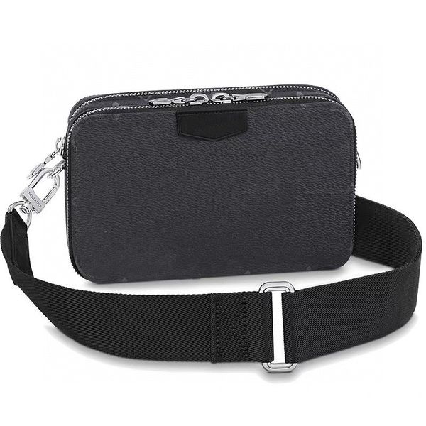 alpha wearable wallet shoulder bag monograms grained calf black leather men designer corssbody damier graphite canvas flap
alpha wearable wallet shoulder bag monograms grained calf black leather men designer corssbody damier graphite canvas flap