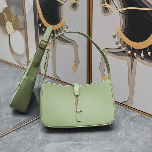 fashion crescent bag designer shoulder bag concise silhouette underarm bag women's bag luxury brand tote bag socialite dinner bag bague
fashion crescent bag designer shoulder bag concise silhouette underarm bag women's bag luxury brand tote bag socialite dinner bag bague