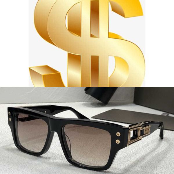 original sunglasses for mens a dita grandmaster-seven dts407 size 57-16-145 designer classic retro womens sunglasses luxury brand eyeglass r, White;black
original sunglasses for mens a dita grandmaster-seven dts407 size 57-16-145 designer classic retro womens sunglasses luxury brand eyeglass r, White;black