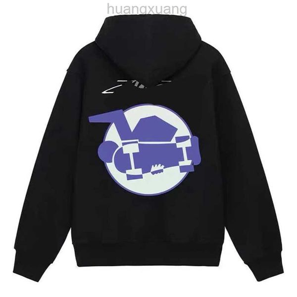 designer sweatshirt hoodie classic mens and womens hoodie luxury fashion brand dice pattern printed alphabet summer high street trend sweats, Black
designer sweatshirt hoodie classic mens and womens hoodie luxury fashion brand dice pattern printed alphabet summer high street trend sweats, Black