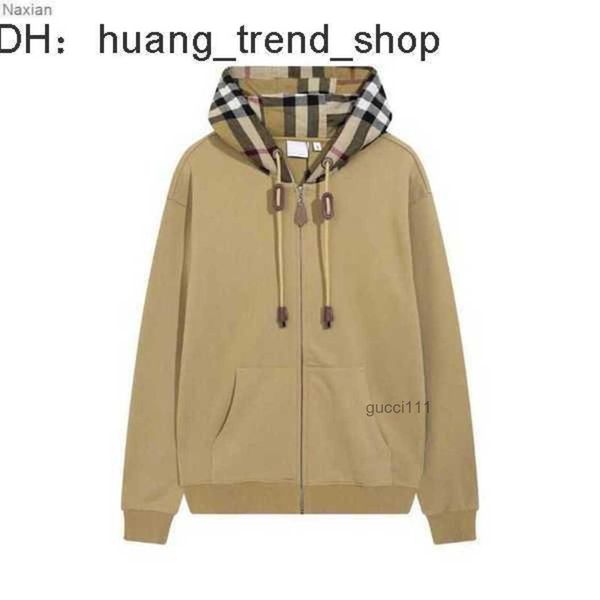 cardigan pullover burbreries fashion and designer zipper classic coat winter luxury mens hoodie womens sweater stitch burberies simple hoode, Black
cardigan pullover burbreries fashion and designer zipper classic coat winter luxury mens hoodie womens sweater stitch burberies simple hoode, Black