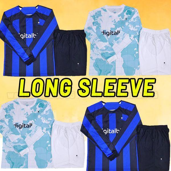 lukaku soccer jerseys 22 23 inter barella vidal lautaro eriksen alexis dzeko correa uniforms football shirt 2022 2023 milan men full set lon, Black;yellow
lukaku soccer jerseys 22 23 inter barella vidal lautaro eriksen alexis dzeko correa uniforms football shirt 2022 2023 milan men full set lon, Black;yellow