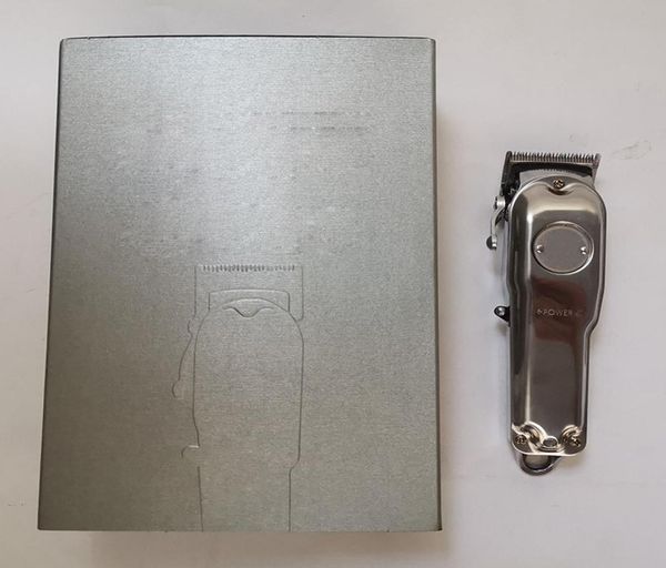 1919 men039s electric hair clippers cordless razors 100years professional trimmers corner razor hairdresser9794862
1919 men039s electric hair clippers cordless razors 100years professional trimmers corner razor hairdresser9794862