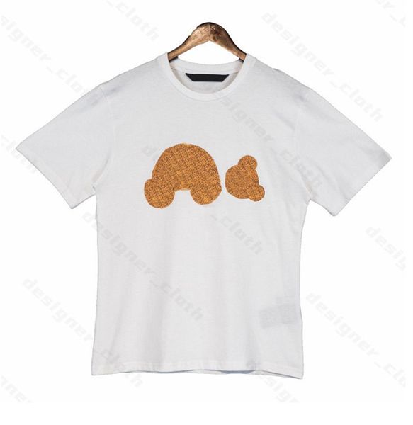 2023 spring and summer new short-sleeved t-shirts have a style, the fabric feels very comfortable, super versatile and good-looking, the sam, White;black
2023 spring and summer new short-sleeved t-shirts have a style, the fabric feels very comfortable, super versatile and good-looking, the sam, White;black