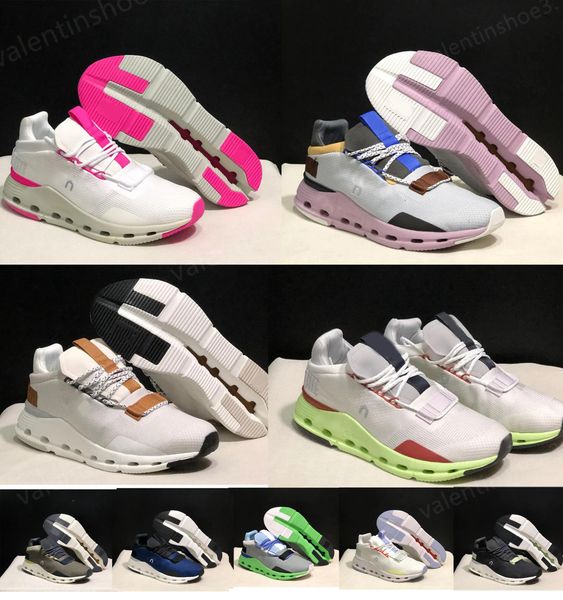oncloud running shoes cloudnova form cloudmonster x1 x3 designer women men cloud swiss casual federer sneakers workout and cross trainning o
oncloud running shoes cloudnova form cloudmonster x1 x3 designer women men cloud swiss casual federer sneakers workout and cross trainning o