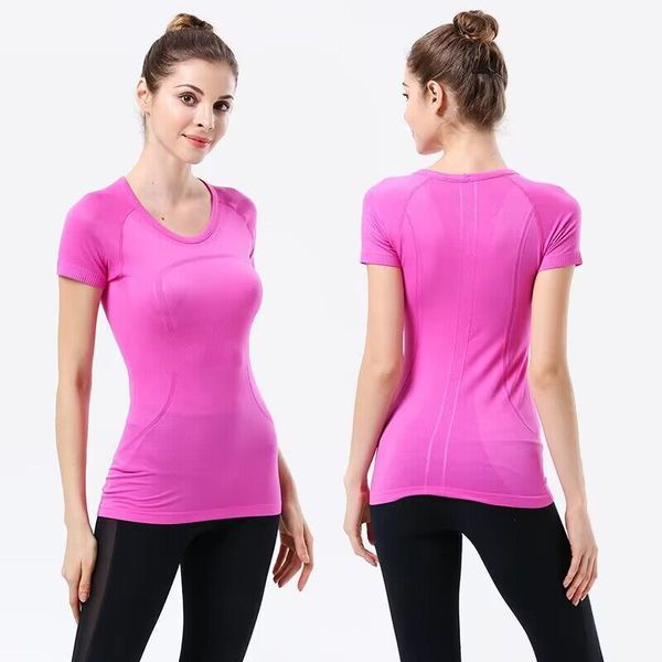 swiftlys tech yoga womens sports t shirts wear ladies long-sleeved t-shirts moisture wicking knit high elastic fiess fashion tees
swiftlys tech yoga womens sports t shirts wear ladies long-sleeved t-shirts moisture wicking knit high elastic fiess fashion tees