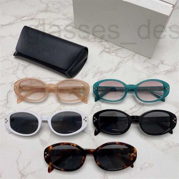 sunglasses designer 23 new c triumphal arch oval same sunglasses 40212u 31ua, White;black
sunglasses designer 23 new c triumphal arch oval same sunglasses 40212u 31ua, White;black