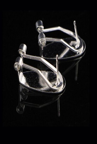 whole20 pieceslot silver fingernail earring posts0123454988441, Blue;slivery
whole20 pieceslot silver fingernail earring posts0123454988441, Blue;slivery