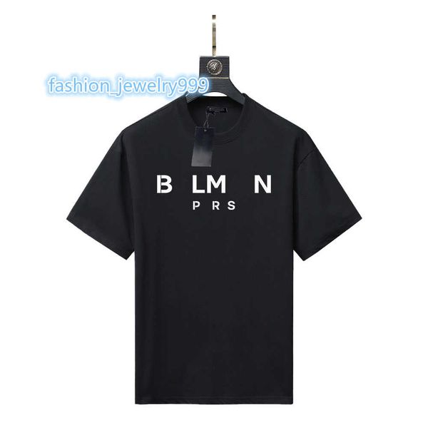 men's t-shirts mens designer band t shirts fashion black white short sleeve luxury letter pattern t-shirt size xs-4xl#j777, White;black
men's t-shirts mens designer band t shirts fashion black white short sleeve luxury letter pattern t-shirt size xs-4xl#j777, White;black