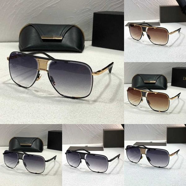 a dita mach five drx luxury brand designer sunglasses for men women new selling world famous fashion show italian sunglasses uv with box uub, White;black
a dita mach five drx luxury brand designer sunglasses for men women new selling world famous fashion show italian sunglasses uv with box uub, White;black