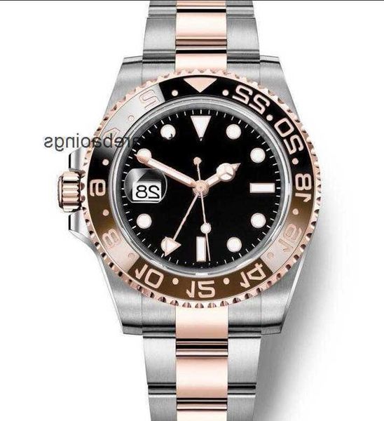 new automatic 2813 movement mens mechanical stainless steel watch master men fashion watches wristwatches 2o1f, Slivery;golden
new automatic 2813 movement mens mechanical stainless steel watch master men fashion watches wristwatches 2o1f, Slivery;golden