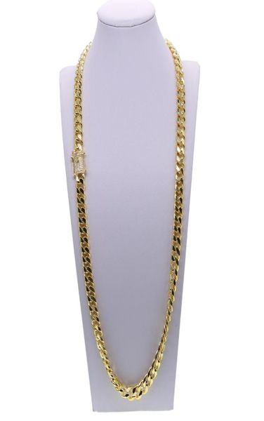 link chain necklace hip hop mens curb cuban chain golden filled necklaces jewelry daily life 61cm 71cm long necklace for hiphop3922103, Silver
link chain necklace hip hop mens curb cuban chain golden filled necklaces jewelry daily life 61cm 71cm long necklace for hiphop3922103, Silver