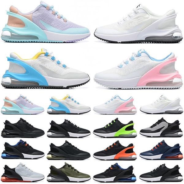 27c go running shoes sneaker triple white black ash olive grey orange lightning blue pink white fluorescent green outdoors trainers sports 2
27c go running shoes sneaker triple white black ash olive grey orange lightning blue pink white fluorescent green outdoors trainers sports 2