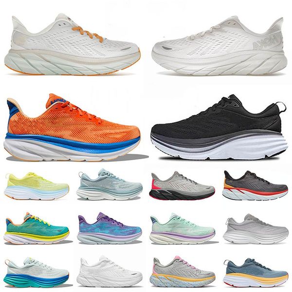 hoka running shoes hokas womens mens trainers clifton 9 8 bondi yellow pear pewter nude sweet corn people seaweed triple white purple design
hoka running shoes hokas womens mens trainers clifton 9 8 bondi yellow pear pewter nude sweet corn people seaweed triple white purple design