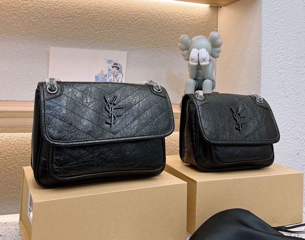 shoulder bags designer luxury y handbags wallet fashion womens tote clutch crossbody classic chain messenger bag ladies purses with logo 5a
shoulder bags designer luxury y handbags wallet fashion womens tote clutch crossbody classic chain messenger bag ladies purses with logo 5a