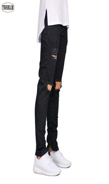 full length regular men jeans pants denim full length luxury jeans mens designer jeans us size 30 38 new denim5886674, Blue
full length regular men jeans pants denim full length luxury jeans mens designer jeans us size 30 38 new denim5886674, Blue