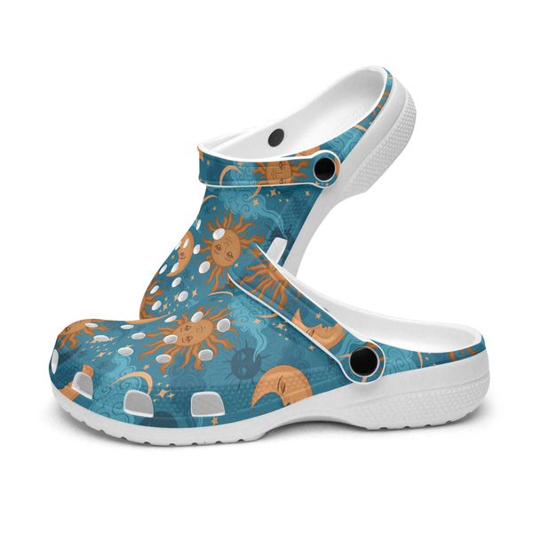 diy custom shoes slippers mens womens blue sun and moon and clouds sneakers trainers 36-48
diy custom shoes slippers mens womens blue sun and moon and clouds sneakers trainers 36-48