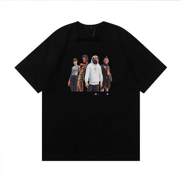 wrinkle resistant cotton balencaigaly letters short balencigaly men's student couple t-shirts new fashion casual soft men t-shirt linin, White;black
wrinkle resistant cotton balencaigaly letters short balencigaly men's student couple t-shirts new fashion casual soft men t-shirt linin, White;black