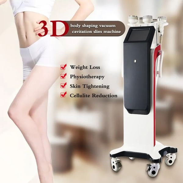 multifunction vertical 80k vacuum cavitation wrinkle removal loss weight cellulite reduction body shaping slimming skin tightening machine
multifunction vertical 80k vacuum cavitation wrinkle removal loss weight cellulite reduction body shaping slimming skin tightening machine