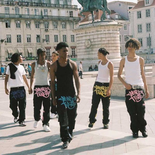 men's pants y2k cargo pant men minus two cargo pantnes clothes clothing baggy 2000s casual new cyber grunge black aesthetic low rise pa
men's pants y2k cargo pant men minus two cargo pantnes clothes clothing baggy 2000s casual new cyber grunge black aesthetic low rise pa
