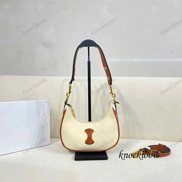 designer bag crossbody bag luxurys handbags handbag shoulder bag luxury bag cross body bag bags for women white designer bag purse 230727
designer bag crossbody bag luxurys handbags handbag shoulder bag luxury bag cross body bag bags for women white designer bag purse 230727