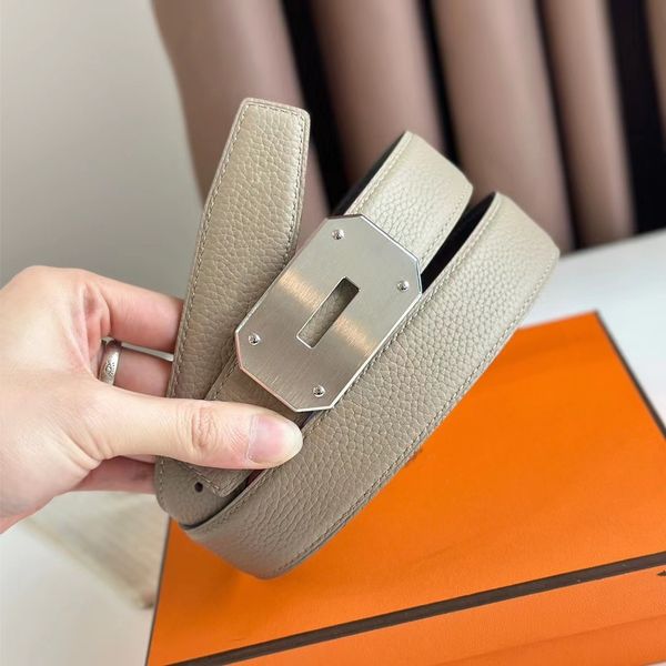 classics men belts designer mens and woman fashion togo leather classic reversible belt black brown h gold silver buckles 38cm h2289
classics men belts designer mens and woman fashion togo leather classic reversible belt black brown h gold silver buckles 38cm h2289