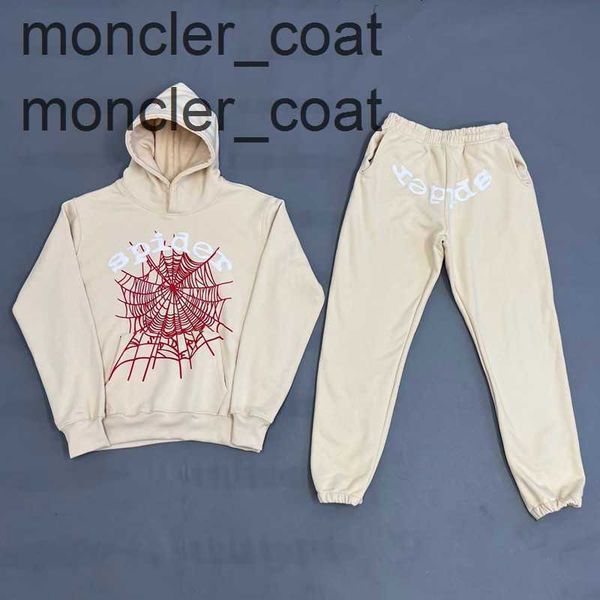 mens hoodies sweatshirts mens hoodies sweatshirts 2023 spring young thug sp5der 555555 hoodies men sweatshirt foam spider web print tracksui, Black
mens hoodies sweatshirts mens hoodies sweatshirts 2023 spring young thug sp5der 555555 hoodies men sweatshirt foam spider web print tracksui, Black