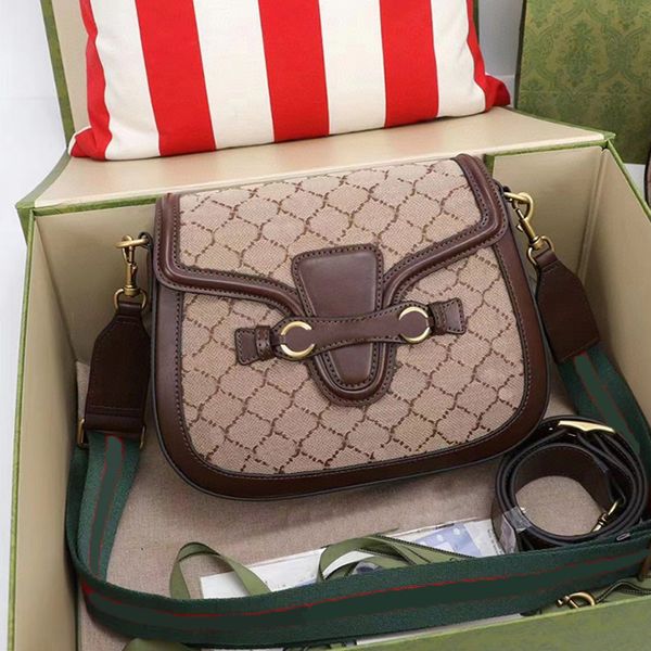 fashion designer bag mens and womens leather shoulder bag temperament woven crossbody bag retro portable buckle bag 383848
fashion designer bag mens and womens leather shoulder bag temperament woven crossbody bag retro portable buckle bag 383848