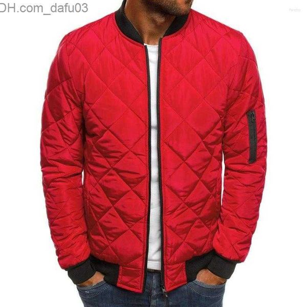 men's down parkas men's down coats for men 2022 autumn winter solid stand-up collar zipper pocket argyle loose-fitting warm man�, Black
men's down parkas men's down coats for men 2022 autumn winter solid stand-up collar zipper pocket argyle loose-fitting warm man�, Black