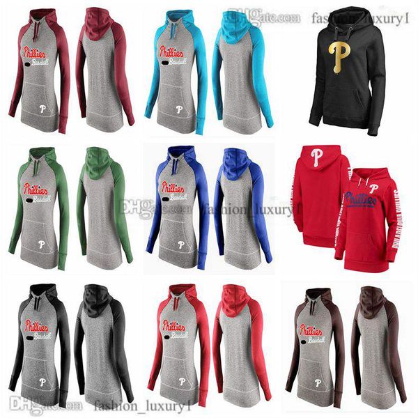woman philadelphia''phillies''baseball hoodie hoody sweatshirt sweater cotton pullover brand hoodies fashion sweatshirts, Black
woman philadelphia''phillies''baseball hoodie hoody sweatshirt sweater cotton pullover brand hoodies fashion sweatshirts, Black