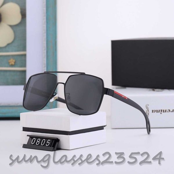 designer luxury sunglasses mens designer sunglass eyeglass mens glasses womens sun glass gift uv400 lens unisex, White;black
designer luxury sunglasses mens designer sunglass eyeglass mens glasses womens sun glass gift uv400 lens unisex, White;black