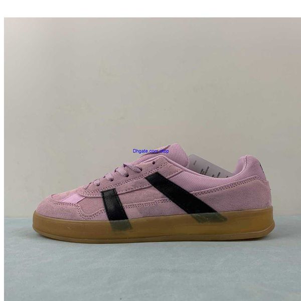 ad running shoes aloha super gonz one black eye men women shoes light orchid core black gum hq2032 sports shoes us 4y-11 eur 36-45
ad running shoes aloha super gonz one black eye men women shoes light orchid core black gum hq2032 sports shoes us 4y-11 eur 36-45