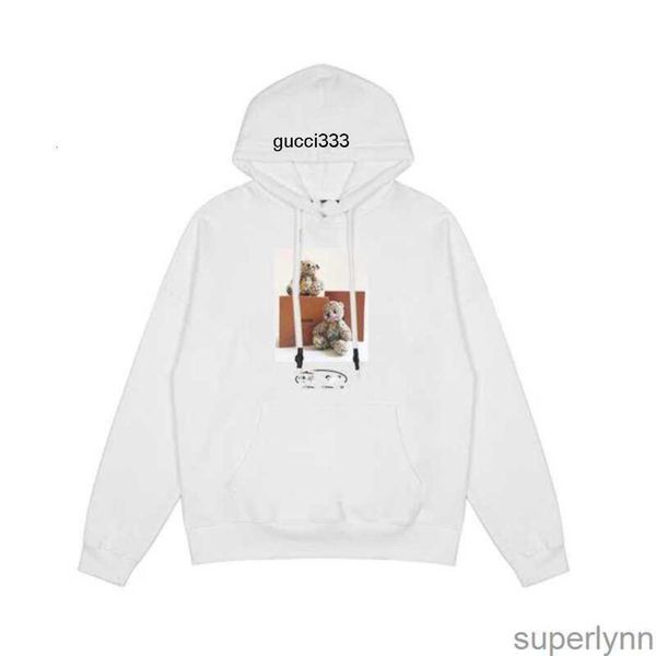 69l0 balencaigaly embroidered balencigaly hoodies fashion palms men's resistant sweatshirts letters casual palm cffk winter wrinkle, Black
69l0 balencaigaly embroidered balencigaly hoodies fashion palms men's resistant sweatshirts letters casual palm cffk winter wrinkle, Black