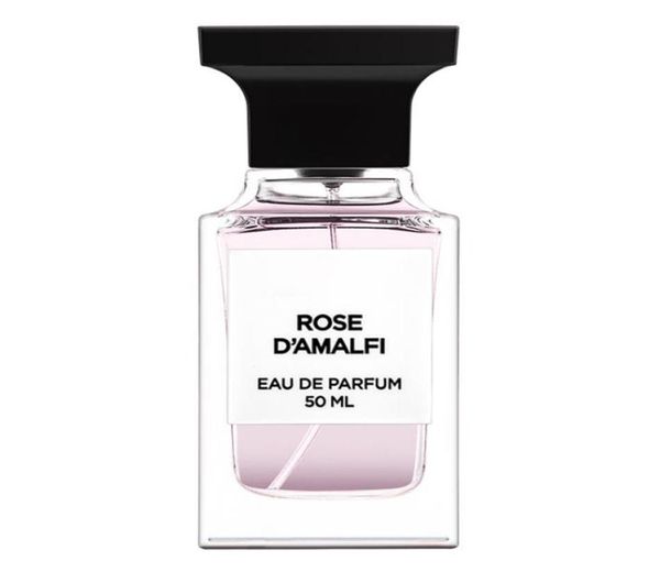 neutral perfume spray edp 50ml rose d039amalfi floral fruity notes higjhest quality warm and fast delivery6961585
neutral perfume spray edp 50ml rose d039amalfi floral fruity notes higjhest quality warm and fast delivery6961585
