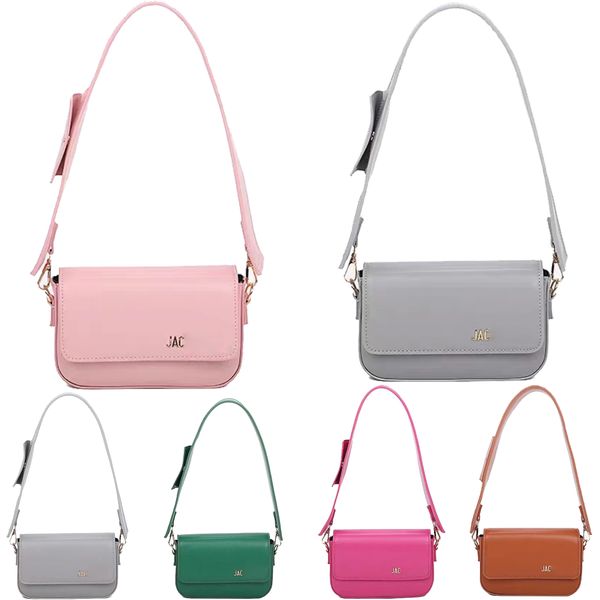 7a quality genuine leather pink bag totes clutch underarm mens pochette classic purse and handbags luxurys designer womens strap shoulder cr
7a quality genuine leather pink bag totes clutch underarm mens pochette classic purse and handbags luxurys designer womens strap shoulder cr