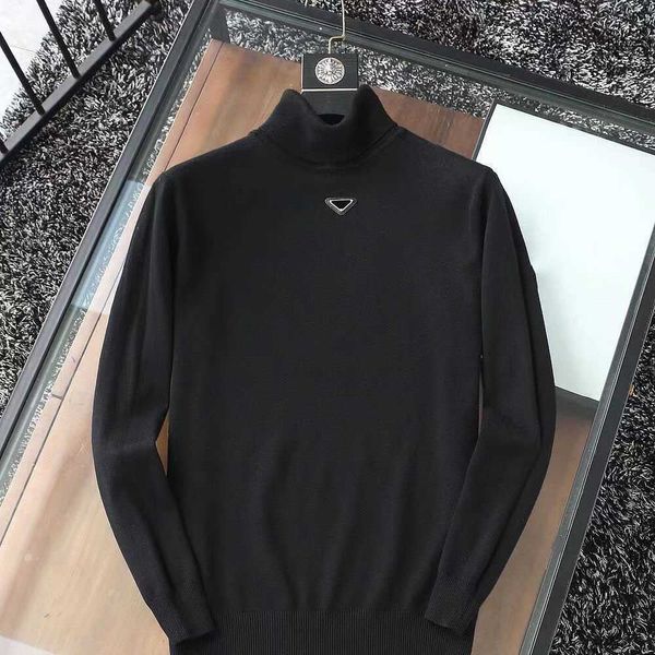 sweater mens designer sweater luxury man sweaters long sleeves knitted jumper fashion turtleneck casual sweatshirts womens clothes asian q52, White;black
sweater mens designer sweater luxury man sweaters long sleeves knitted jumper fashion turtleneck casual sweatshirts womens clothes asian q52, White;black