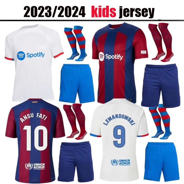 lewandowski soccer jerseys 23 24 ansu fati barcelonas pedri gavi ferran raphinha rosalia 2023 2024 f. de jong dest camisetas football shirt, Black
lewandowski soccer jerseys 23 24 ansu fati barcelonas pedri gavi ferran raphinha rosalia 2023 2024 f. de jong dest camisetas football shirt, Black