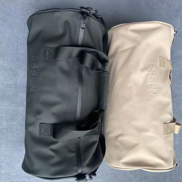 men's fashion fitness designer duffel bags women's spu leather large capacity 3d letter print 2 colors bag
men's fashion fitness designer duffel bags women's spu leather large capacity 3d letter print 2 colors bag