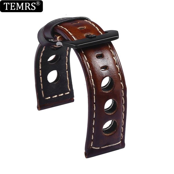 watch bands genuine leather bracelet 20mm22mm24mm strap loop 202224 mm band vintage handmade watchband brown 230727, Black;brown
watch bands genuine leather bracelet 20mm22mm24mm strap loop 202224 mm band vintage handmade watchband brown 230727, Black;brown