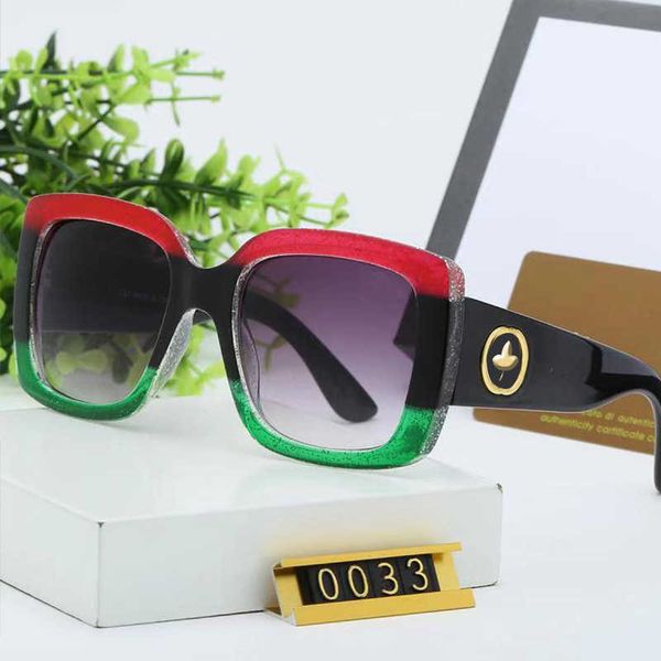 0083 new oversize luxury bee square sunglasses women vintage punk sun glasses men oculos feminino sun glass lentes gafas de sol uv400, White;black
0083 new oversize luxury bee square sunglasses women vintage punk sun glasses men oculos feminino sun glass lentes gafas de sol uv400, White;black