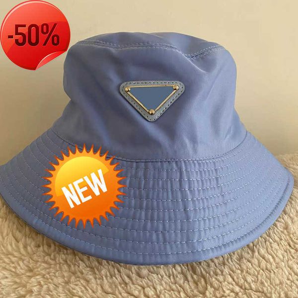 s mens womens bucket hat fitted hats sun prevent bonnet beanie baseball cap snapbacks outdoor fishing dress beanies fedora waterproof cloth, Blue;gray
s mens womens bucket hat fitted hats sun prevent bonnet beanie baseball cap snapbacks outdoor fishing dress beanies fedora waterproof cloth, Blue;gray