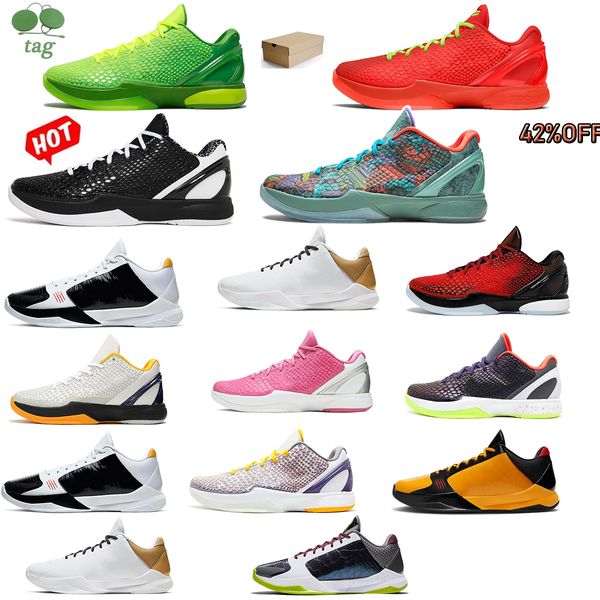 designer basketball shoes sneaker mamba 6 protro grinch zoom prelude mambacita gigi sweet 5 rings bruce lee lakers designer shoes school gol
designer basketball shoes sneaker mamba 6 protro grinch zoom prelude mambacita gigi sweet 5 rings bruce lee lakers designer shoes school gol