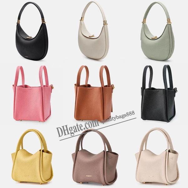 songmont luna bag designer luxury handbag tote bucket bag lady half moon leather underarm shoulder bag song hobo crossbody mini clutch bag
songmont luna bag designer luxury handbag tote bucket bag lady half moon leather underarm shoulder bag song hobo crossbody mini clutch bag