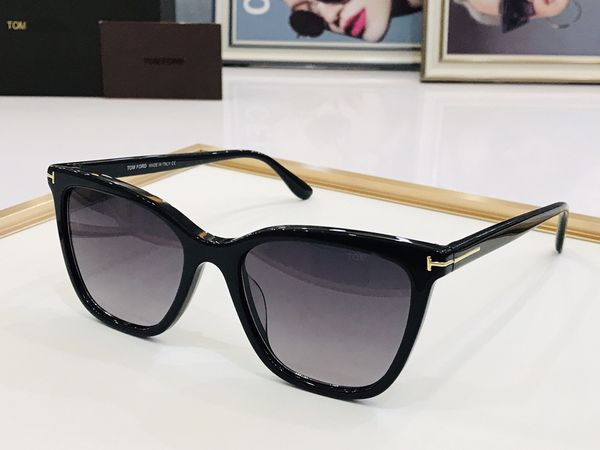 fashion tom sunglasses frames designer sunglasse women mens buffalo horn glasses blue brown green red gray square light color decorative sun, White;black
fashion tom sunglasses frames designer sunglasse women mens buffalo horn glasses blue brown green red gray square light color decorative sun, White;black