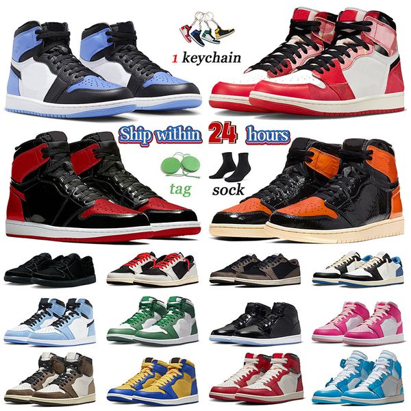 1s unc toe basketball shoes jumpman 1 spider-verse bred patent shattered backboard travis mocha ts lows fragment space jam men women dhgate, White;red
1s unc toe basketball shoes jumpman 1 spider-verse bred patent shattered backboard travis mocha ts lows fragment space jam men women dhgate, White;red