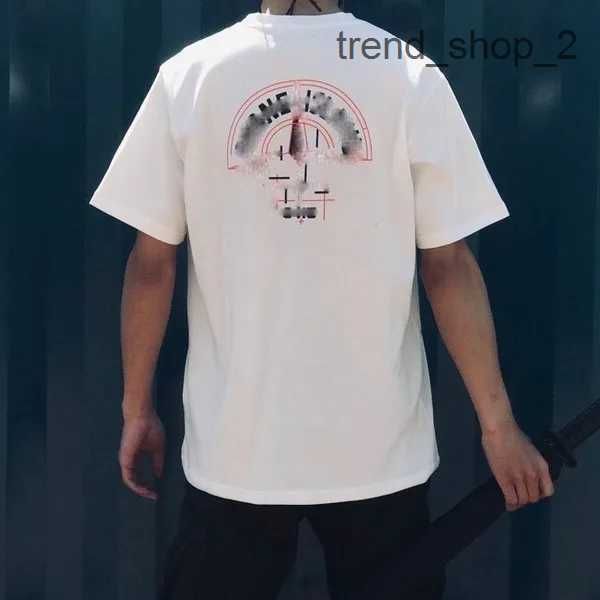 designer brand toney men's t shirts island versized t shirt women fashion pure cotton summer stone short sleeve tide cp polo shirt esse, White;black
designer brand toney men's t shirts island versized t shirt women fashion pure cotton summer stone short sleeve tide cp polo shirt esse, White;black