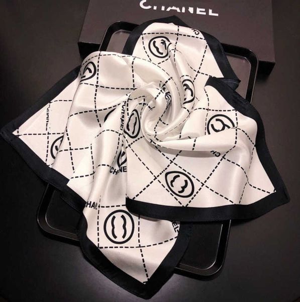 scarves women designer silk scarf fashion brand wrap head scarfs square silk twill pashmina scarves shawl pleated birthday gift easy to matc, Blue;gray
scarves women designer silk scarf fashion brand wrap head scarfs square silk twill pashmina scarves shawl pleated birthday gift easy to matc, Blue;gray